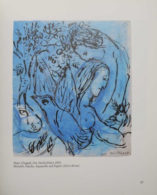 [Каталог выставки собрания зам. мин. ин. дел СССР В.С. Семёнова], 1984.